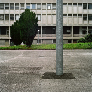 mi-06-17-12-100x100